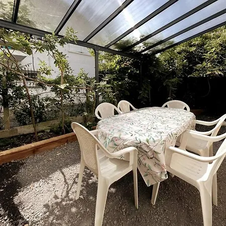 Duplex T4